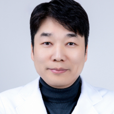 정현오